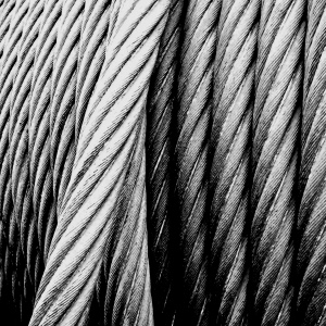 Cables y Accesorios